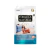 Ração fórmula natural life para cães sênior raças mini 1 kg