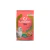 Ração origens class para gatos castrados sabor salmão e frango 1 kg - comprar online