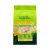 Ração guabi natural para gatos filhotes sabor frango e arroz integral 1,5 kg - comprar online