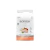 Ração biofresh para cães adultos castrados de raças pequenas e mini 1 kg - comprar online