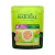 Ração úmida para gatos adultos guabi natural 85 g - comprar online