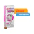 Antipulgas e carrapatos bravecto® comprimido mastigável de 1400mg para cães de 40 a 56kg - msd saúde animal - comprar online