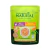Ração úmida para gatos adultos guabi natural 85 g - comprar online