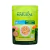 Ração úmida para cães adultos guabi natural frango e cereais 100g - comprar online