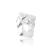 Berloque Separador Cristo Redentor - comprar online