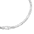 Pulseira 3x1 3 mm - comprar online