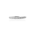 Piercing Argola Cravejada - comprar online