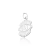 Pingente Olho - comprar online