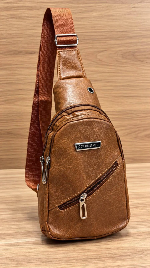 Bolsa estilo Bag - diversas