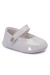 SAPATILHA INFANTIL COM VELCRO KLIN REF:362002 13/16 - comprar online