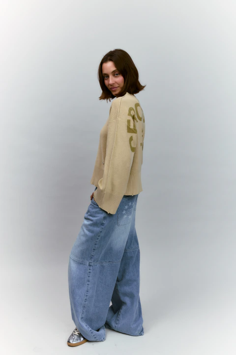 010 Star Jeans
