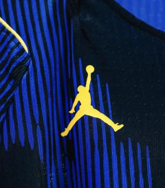 Camisa Seleção Brasileira 2026 AWAY feminina - comprar online