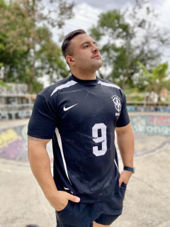 Over SELEÇÃO BRASILEIRA na internet