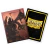 Dragon Shield: Brushed Art Sleeves - Halloween 2025 (100-pack) - standard en internet