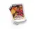 Dominuo Arasador - Bundle - Español - comprar en línea