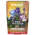 Magic The Gathering: Marvel Super Heroes - Commander Decks - Collector's Edition - Set de 4 - Ingles - comprar en línea