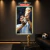 MARADONA 3 - comprar online