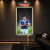 MARADONA 13 - comprar online