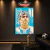 MARADONA 15