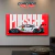 PORSCHE 3 - comprar online
