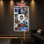 MARADONA 17 - comprar online