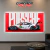 PORSCHE 3 en internet