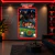 SCOOBY DOO Y LOS MAS FAMOSOS DEL TERROR - comprar online