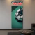 PAGANI 1 - comprar online