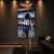 MARADONA 22