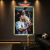 MARADONA 4 - comprar online