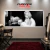marilyn monroe 1 - comprar online