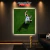 MESSI 14 - comprar online
