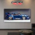 PORSCHE 4 - comprar online