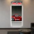 PORSCHE 6 en internet