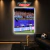 MESSI 31 - comprar online