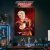 GOHAN 2 - comprar online
