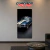 FORD MUSTGAN 1 - comprar online