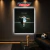 MESSI 25 - comprar online