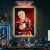 GOHAN 2 en internet