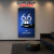 FORD MUSTGAN 2 - comprar online