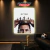 MESSI 28 - comprar online