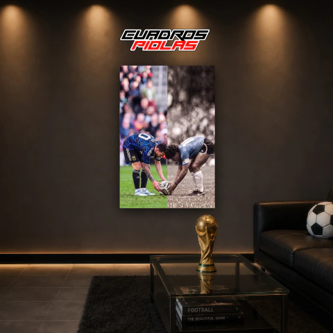 MESSI 33