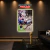 MESSI 33 - comprar online