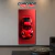 PORSCHE 8 - comprar online