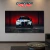 BMW 3 - comprar online