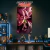 GOKU BLACK ROSE 1 - comprar online