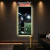 MESSI 20 - comprar online