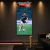 MESSI 19