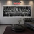 LA ULTIMA CENA - SILVER EDITION - comprar online