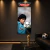 MARADONA 8